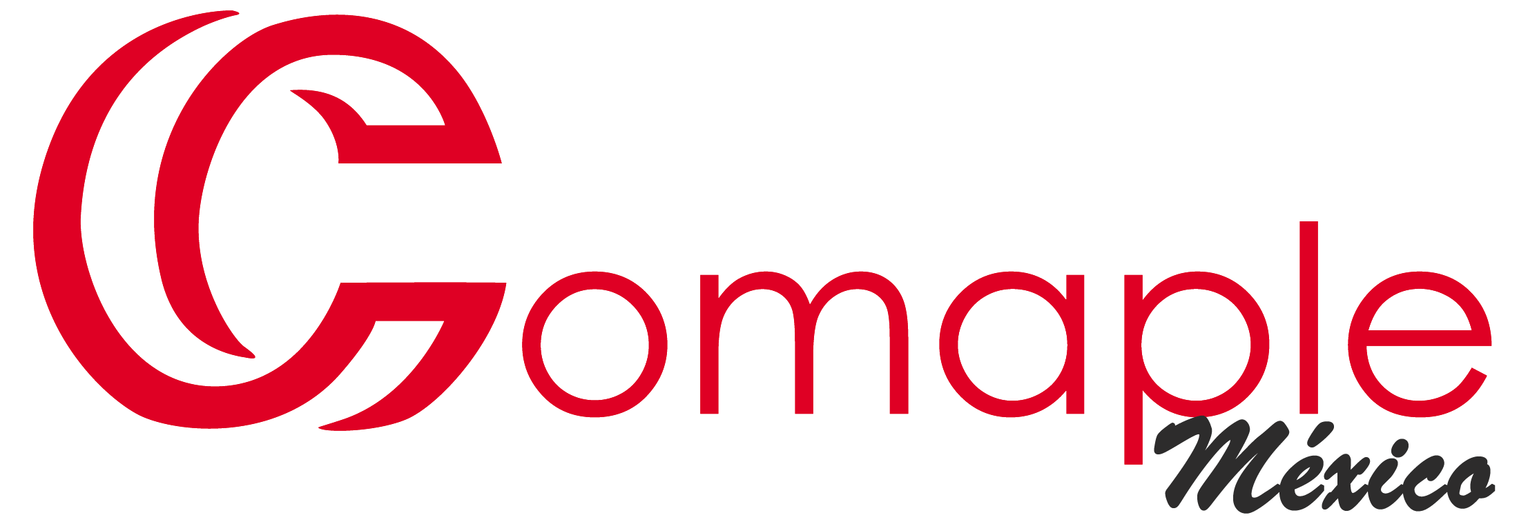 Comaple